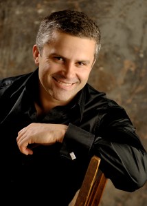 Tecwyn Evans 1 credit Alan Dove