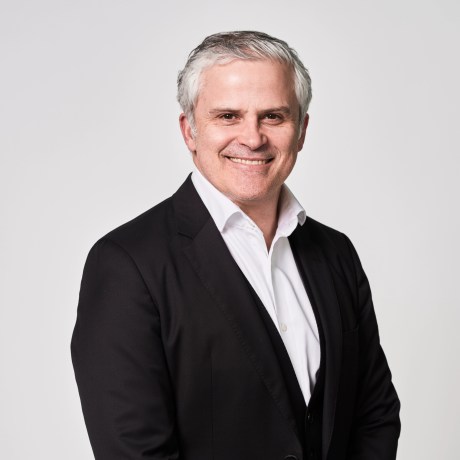 20230419 ASO Musikerportrtter 18